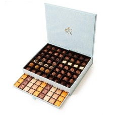 GODIVA ROYAL BOX - XLARGE